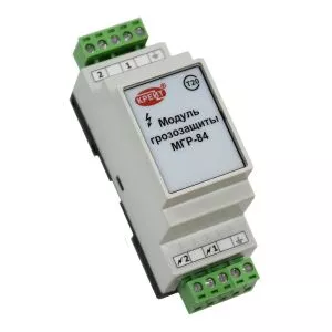 Товар pro-solution