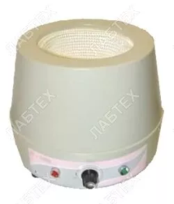 Товар pro-solution