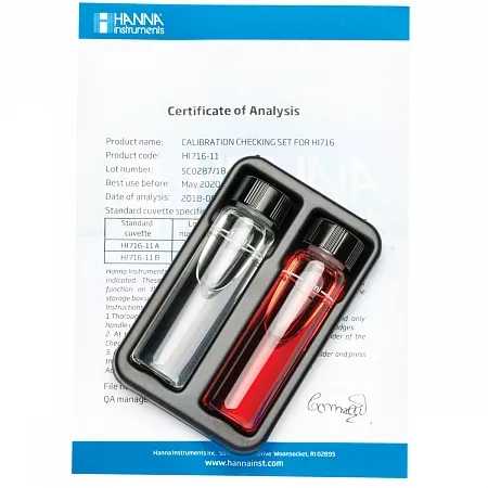 Блок напольно-потолочный Ballu Machine BVRFU-KS7-50