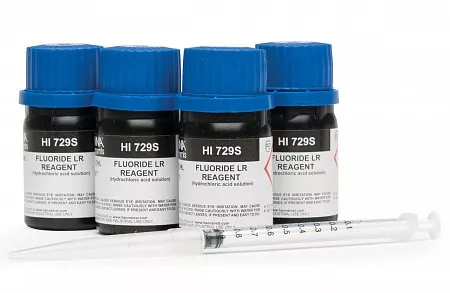 Инфракрасный электрический обогреватель Ballu BHH/M-09N