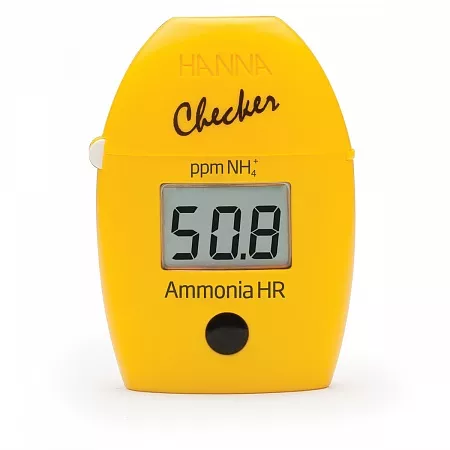 Блок напольно-потолочный Ballu Machine BVRFU-KS7-71