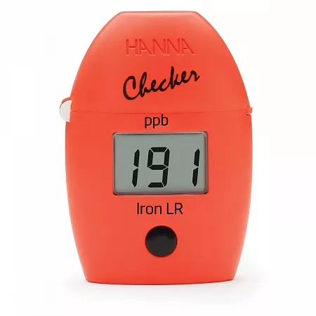 Масляный радиатор Ballu Level BOH/LV-11 2200