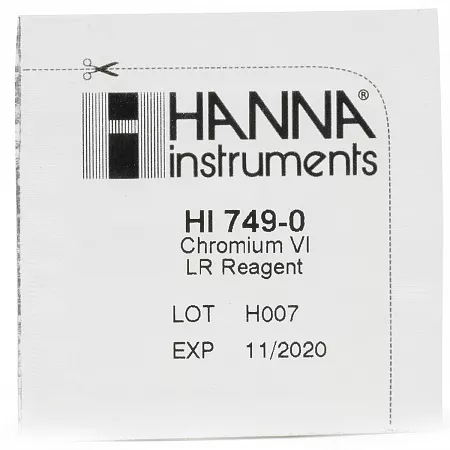 Кронштейн Ballu 830х677, пара с крепежом