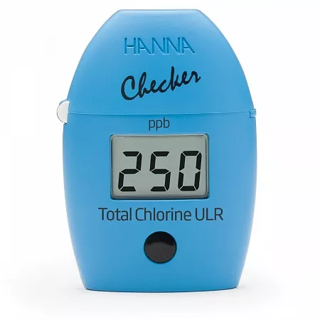 Тепловентилятор Ballu BFH/S-10