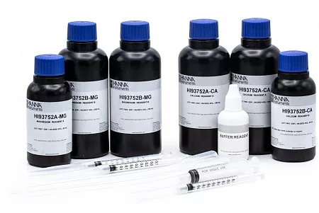 Водонагреватель Ballu BWH/S 80 Level