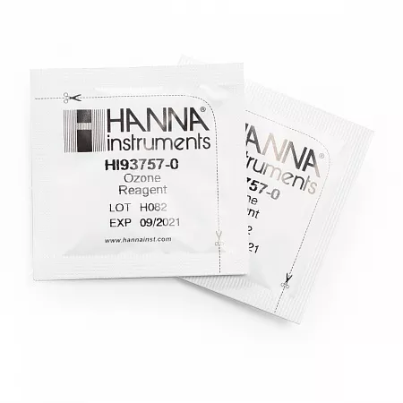 Электрический водонагреватель Ballu BWH/S 100 Primex