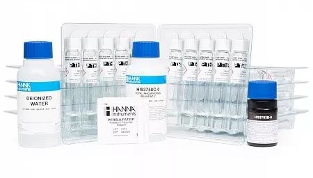 Водонагреватель Ballu BWH/S 30 Proof