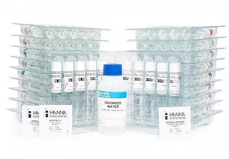 Водонагреватель Ballu BWH/S 100 Trust