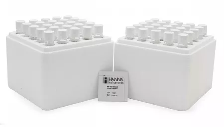 Водонагреватель Ballu BWH/S 80 Proof