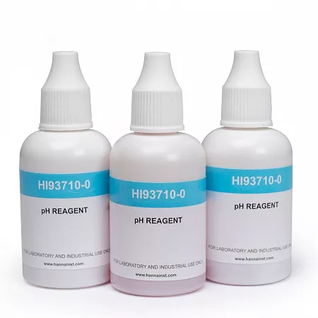 Вентилятор напольный Ballu BFF–802