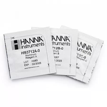 Вентилятор напольный Ballu BFF–880R