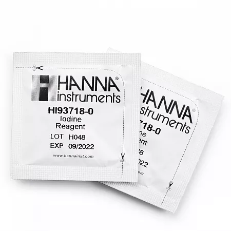 VOC фильтр Ballu для AP-410F5/F7