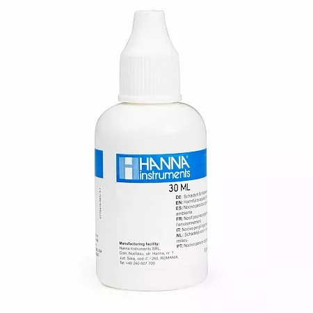 Водонагреватель Ballu BWH/S 15 Capsule U