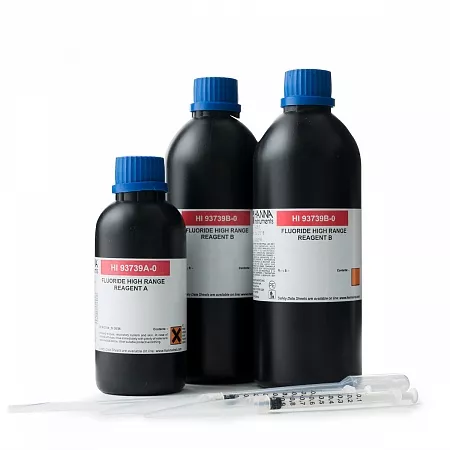 Водонагреватель Ballu BWH/S 10 Capsule Plus O