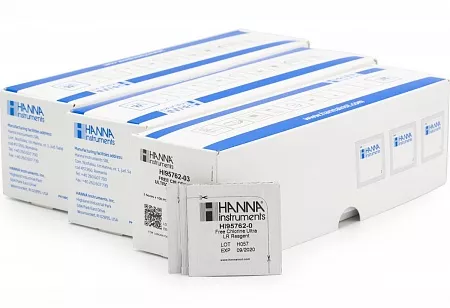 Водонагреватель Ballu BWH/S 30 Smart WiFi