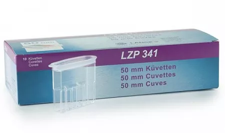 Сплит-система (инвертор) Ballu BSPI-13HN1/BL/EU